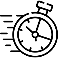 Icône intervention